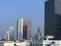 P1010136