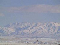 DSC01900