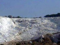 P1000824  Pamukkale