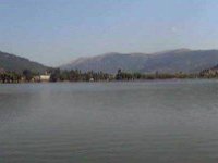 P1000830