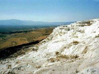 Pamukale-2