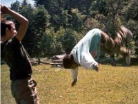 Backflip001