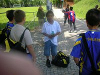 DSCN0491