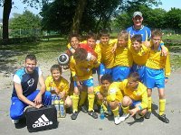 DSCN0494