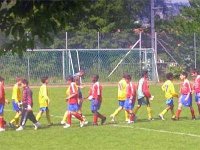 DSCN0495