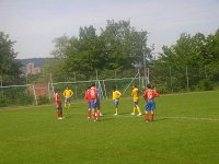 DSCN0497