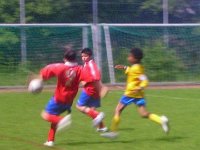 DSCN0498