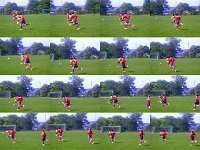 DSCN0499