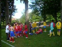 DSCN0507