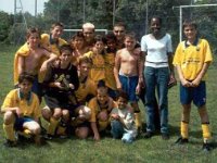 FCSchlieren1