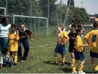 FCSchlieren2
