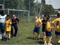 FCSchlieren2001