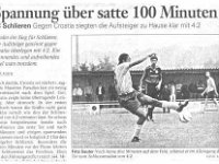 FritzCroatia001