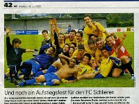 Fritz 1