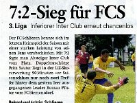 Fritz 6
