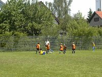 P1020006
