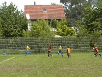 P1020007