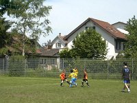 P1020016
