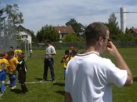 P1020018