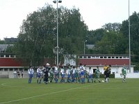 P1020059