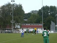 P1020061