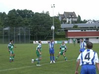 P1020067