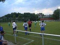 P1020071