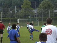 P1020074