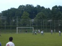 P1020076