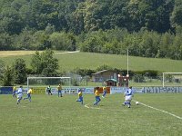 P1020079