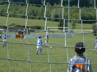 P1020080