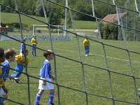 P1020081