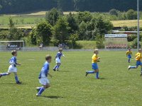 P1020085