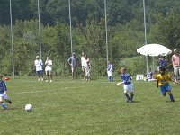 P1020086
