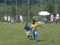 P1020087