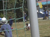 P1020119