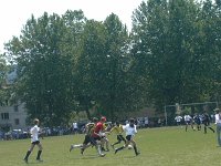 P1020126
