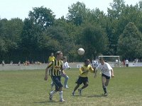 P1020128