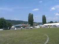 P1020148