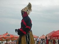 DSCN0710