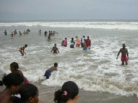 DSCN0711
