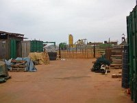 DSCN0718