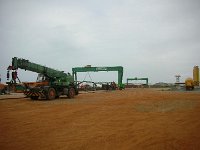 DSCN0720