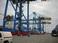 DSCN0722