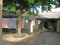 DSCN0728
