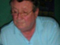 DSCN0738