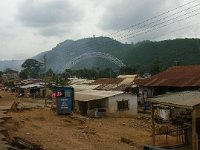 DSCN0751