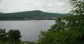 DSCN0752