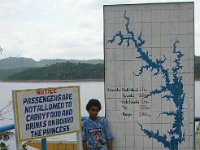 DSCN0753