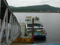 DSCN0754